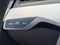2025 Tesla Model Y Long Range AWD *Ltd Avail*