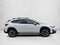 2021 Subaru Crosstrek Limited CVT