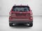 2018 Subaru Forester 2.5i Limited CVT