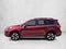 2018 Subaru Forester 2.5i Limited CVT