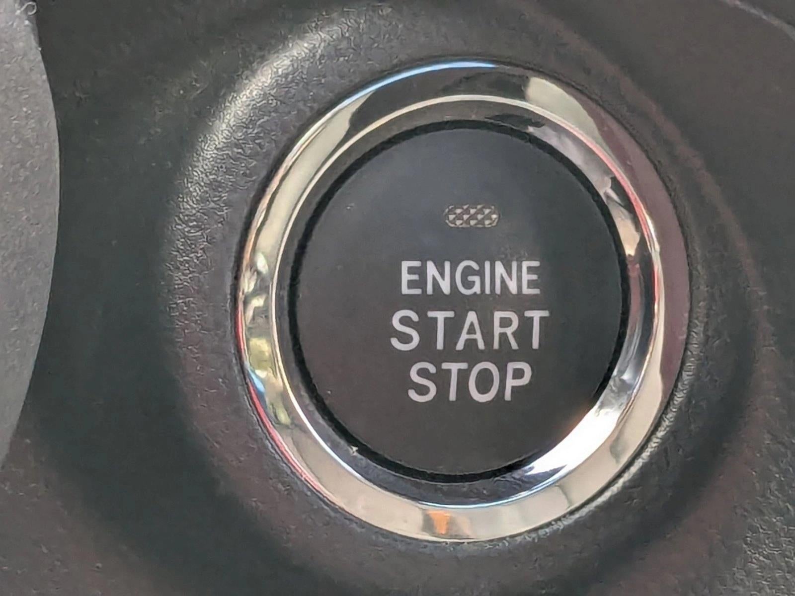 2023 Subaru Forester Wilderness CVT