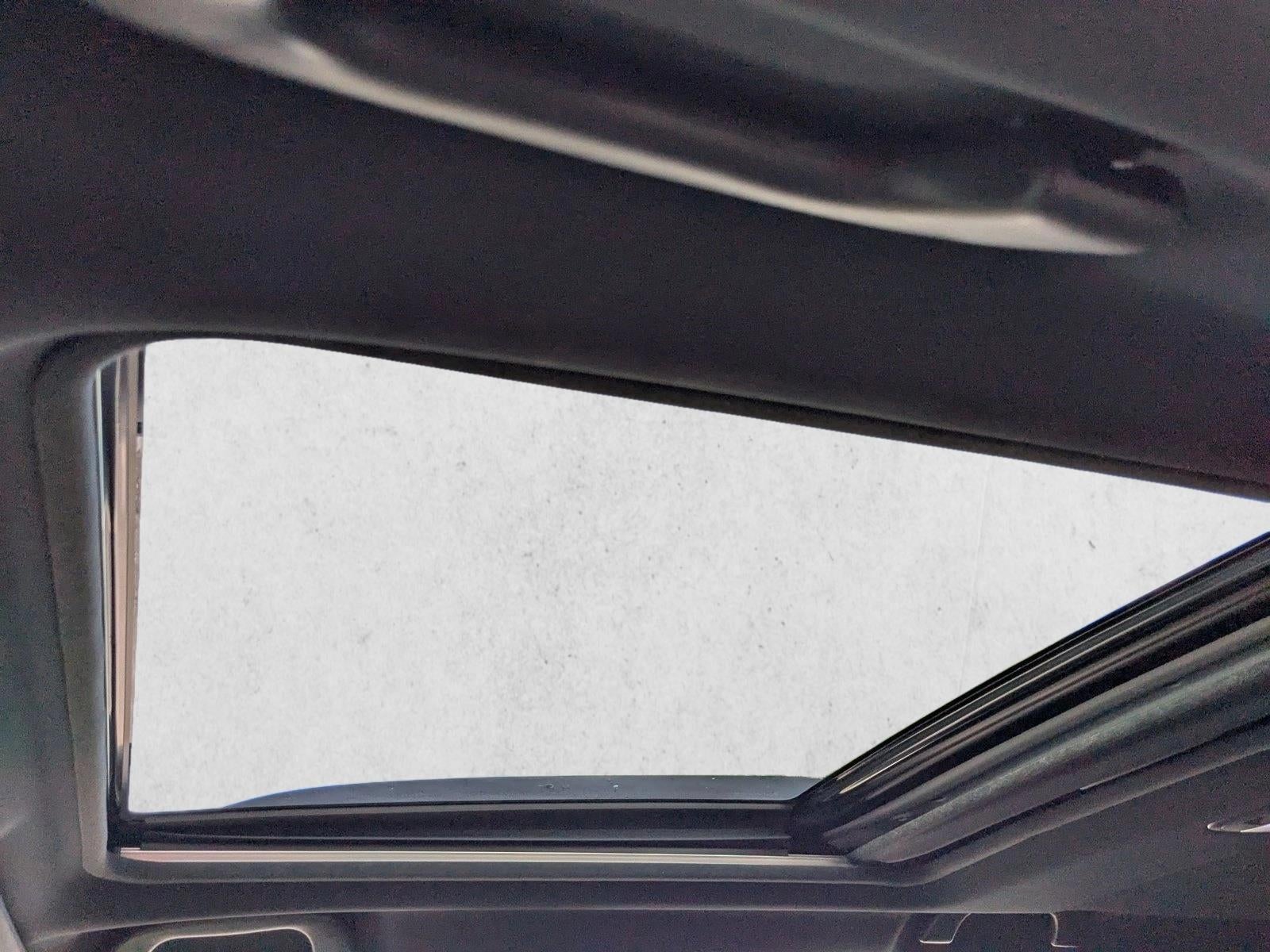 2023 Subaru Forester Wilderness CVT