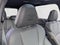 2023 Subaru Forester Wilderness CVT