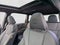 2023 Subaru Forester Wilderness CVT