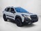 2023 Subaru Forester Wilderness CVT