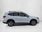 2021 Subaru Forester Limited CVT