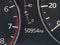 2019 Mazda Mazda3 Sedan FWD w/Select Pkg