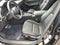 2019 Mazda Mazda3 Sedan FWD w/Select Pkg
