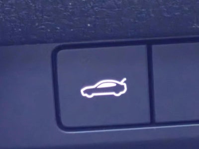 2019 Mazda Mazda3 Sedan FWD w/Select Pkg