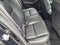 2019 Mazda Mazda3 Sedan FWD w/Select Pkg