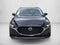 2019 Mazda Mazda3 Sedan FWD w/Select Pkg