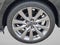 2019 Mazda Mazda3 Sedan FWD w/Select Pkg