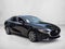 2019 Mazda Mazda3 Sedan FWD w/Select Pkg