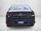 2019 Mazda Mazda3 Sedan FWD w/Select Pkg