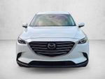 2019 Mazda Mazda CX-9 Touring FWD