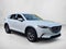 2019 Mazda Mazda CX-9 Touring FWD