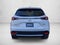2020 Mazda Mazda CX-9 Signature AWD