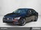 2019 INFINITI Q50 3.0t LUXE RWD