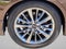 2019 INFINITI Q50 3.0t LUXE RWD