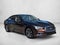 2019 INFINITI Q50 3.0t LUXE RWD