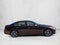 2019 INFINITI Q50 3.0t LUXE RWD