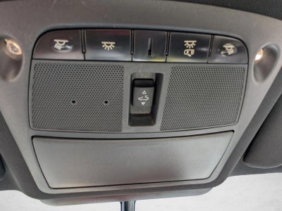 2018 INFINITI Q60 3.0t LUXE RWD