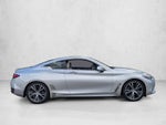 2018 INFINITI Q60 3.0t LUXE RWD