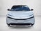 2026 Toyota Prius Plug-In Hybrid XSE Premium (Natl)