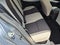 2024 Toyota Corolla Hybrid LE FWD (Natl)
