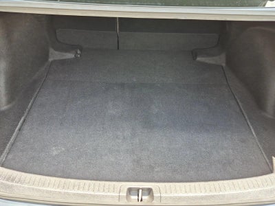 2024 Toyota Corolla Hybrid LE FWD (Natl)