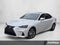 2020 Lexus IS 300 RWD