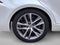 2020 Lexus IS 300 RWD