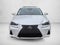 2020 Lexus IS 300 RWD