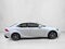 2020 Lexus IS 300 RWD