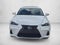 2018 Lexus IS 300 RWD