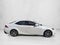 2018 Lexus IS 300 RWD