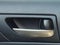2018 Lexus IS 300 RWD