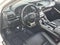 2018 Lexus IS 300 RWD