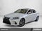 2018 Lexus IS 300 RWD
