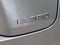 2024 Lexus IS 350 F SPORT Design RWD