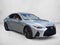 2024 Lexus IS 350 F SPORT Design RWD