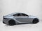 2024 Lexus IS 350 F SPORT Design RWD
