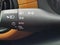 2025 Lexus IS 350 F SPORT Design RWD