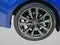 2025 Lexus IS 350 F SPORT Design RWD