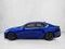 2025 Lexus IS 350 F SPORT Design RWD