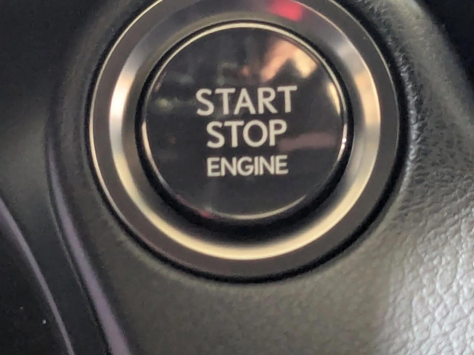 2025 Lexus IS 350 F SPORT Design RWD