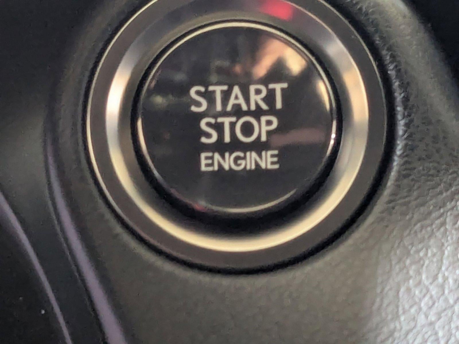 2025 Lexus IS 350 F SPORT Design RWD