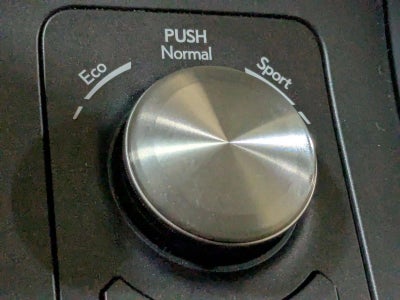 2025 Lexus IS 350 F SPORT Design RWD