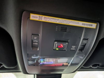 2025 Lexus IS 350 F SPORT Design RWD