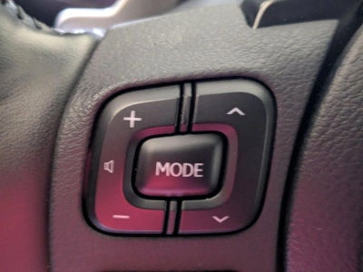 2025 Lexus IS 350 F SPORT Design RWD